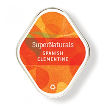 LAVIT SUPERNATUR SPANISH CLEMENTINE 18CT